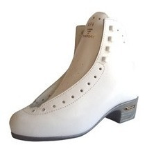Botas Risport Rf4 Nuevas N°255 Equivalente A Un 38-39