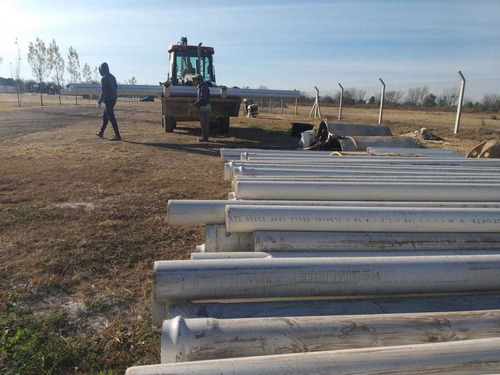 Imagen 9 de 14 de Lotes En Córdoba Capital !! Oportunidad !!