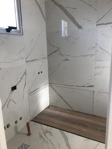 Imagen 24 de 30 de A Estrenar Departamento - Olivos-maipu/uzal
