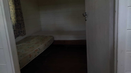 Casa En Venta En Parana Miní, Zona Delta, San Fernando