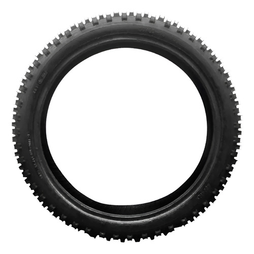 Pneu Trilha Dianteiro Cross Bros 150 125 160 90/90-19