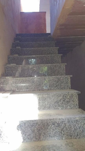 Imagem 4 de 7 de Apartamento Residencial À Venda, Jardim Iva, São Paulo. - Ap1828
