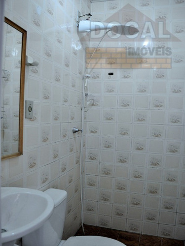 Imagem 7 de 14 de Casa - Ls0117 - 32760464