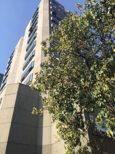 Imagem 1 de 13 de Conjunto, 87 M² - Venda Por R$ 600.000,00 Ou Aluguel Por R$ 1.800,00/mês - Barra Funda - São Paulo/sp - Cj0866