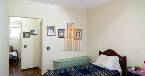 Imagem 17 de 28 de Casa Em Jardim Santo Amaro, São Paulo/sp De 250m² 3 Quartos À Venda Por R$ 1.200.000,00 - Ca1565323-s