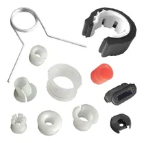Comprar Reparo Bucha Mola Alavanca Câmbio Mk4 Golf Sapão Audi A3