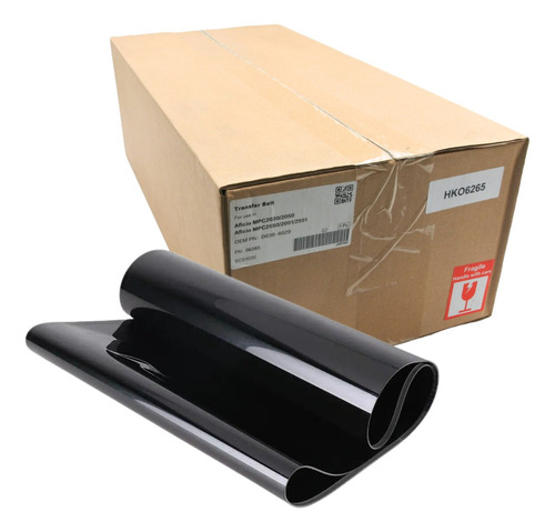 Banda De Transferencia Ricoh Compatible Mpc2030/2550/2051