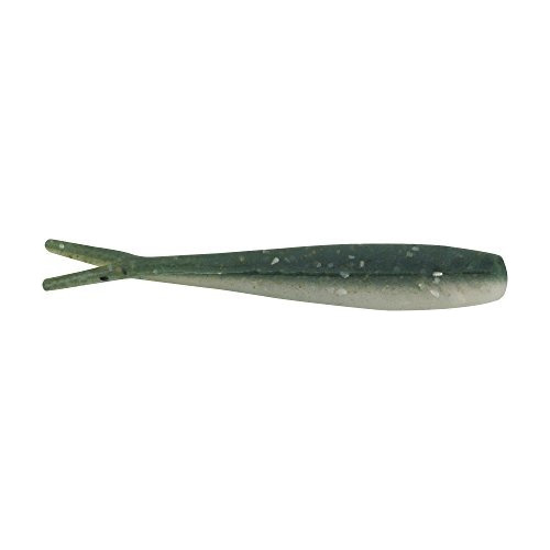 Berkley Gulp Minnow Anzuelo De Pesca