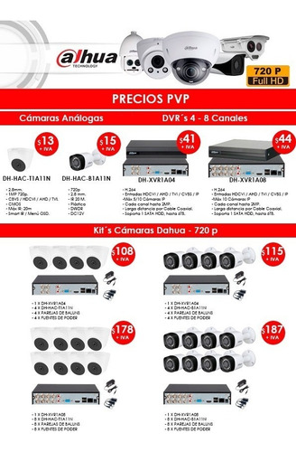Disco Duro Western Digital 1tb Interno Purpura Para Dvr