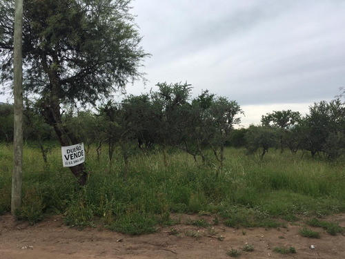 Dueño Vende Lotes Desde 1500m2 En Zona Reserva Natural