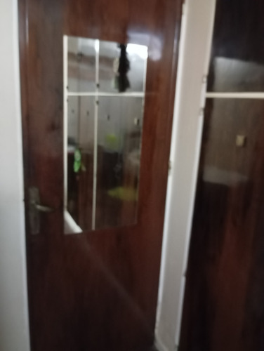 Dueña Vende/permuta Dpto. Céntrico Por Casa En Yerba Buena