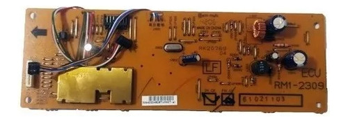 Placa Controladora Hp 1022/1022n/1022nw (rm1-2309) 