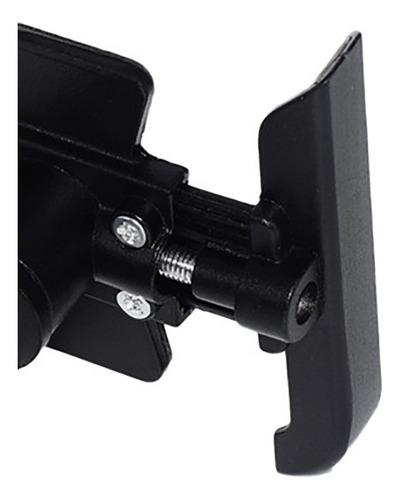 Para , Para Pcx 125 Pcx 150 Acessórios Cnc Handlebar Celular