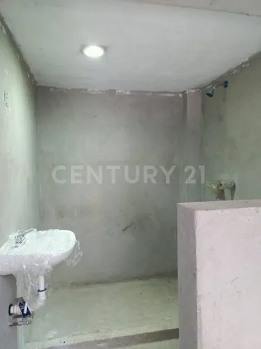 Casa En Venta En Santa Teresa Iv, Huehuetoca.