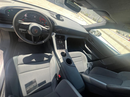 Porsche Cayman 2022