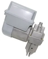 Comprar Motor Porton Levadizo Verti Duo 1.80m P100