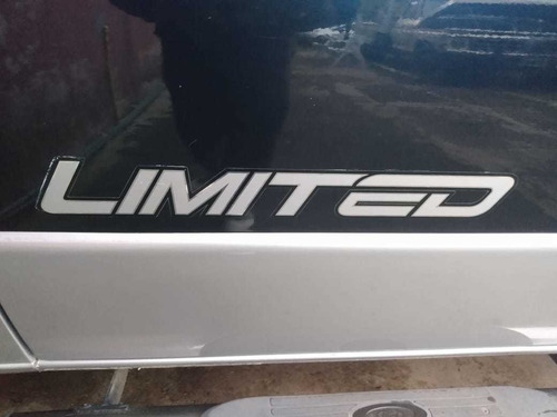 Chevrolet S10 2004 2.8 4x4 Dc Dlx