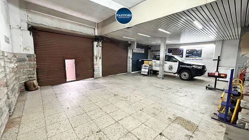 Inmejorable Lote De 12,99 X 25,47 : 328,41 M2 En San Isidro