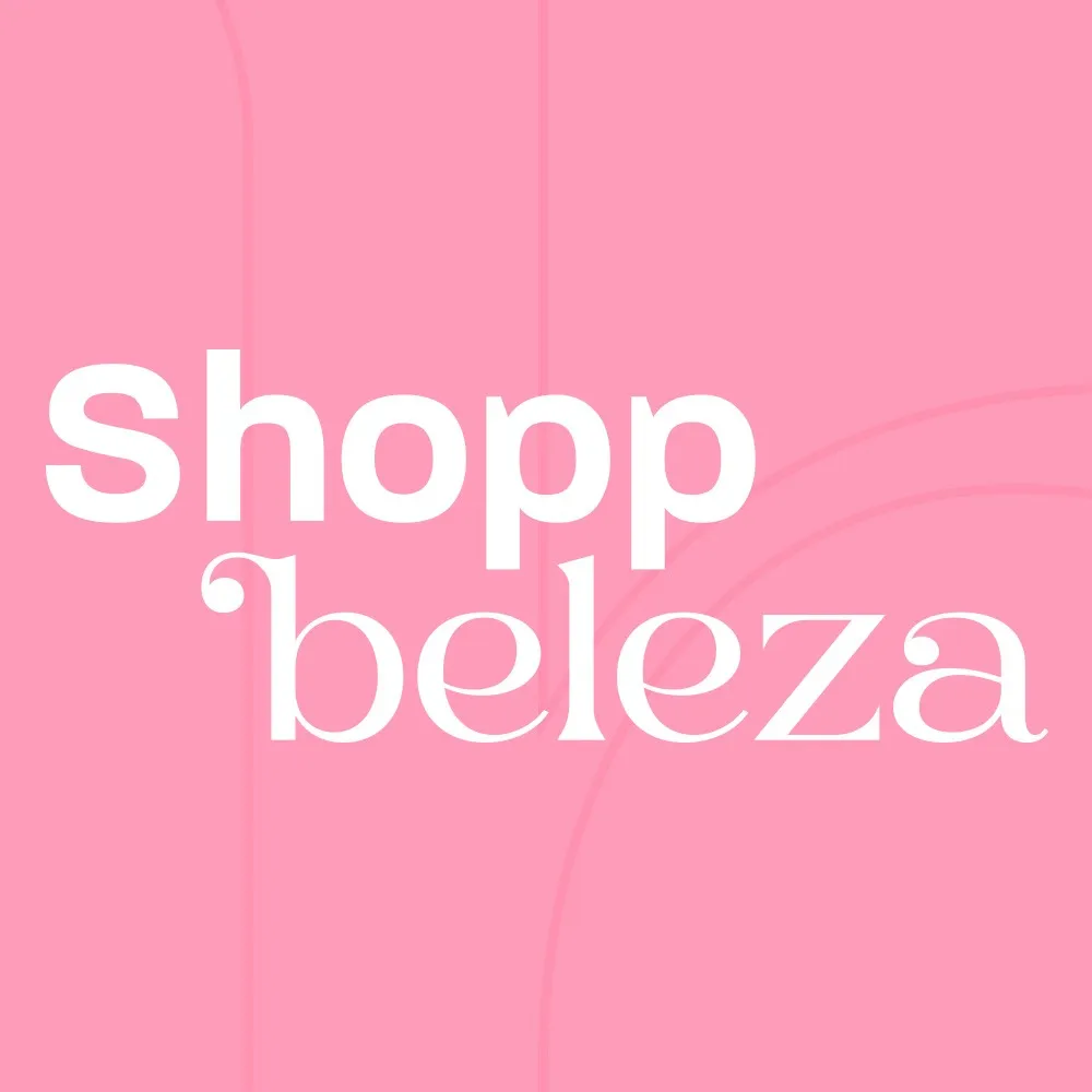 SHOPP BELEZA