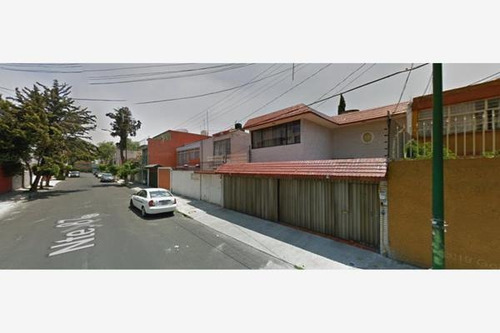 Imagen 5 de 13 de Casa En Norte 87 Azcapotzalco Dd