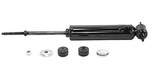  5804 Oespectrum Passenger Car Shock Absorber