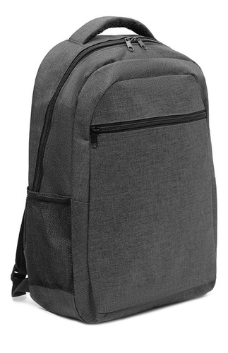 Imagen 3 de 7 de Mochila Cima Tahg 20 Lts | Recoleta