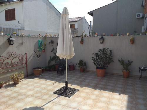 Imagen 12 de 23 de Casas Duplex - Venta