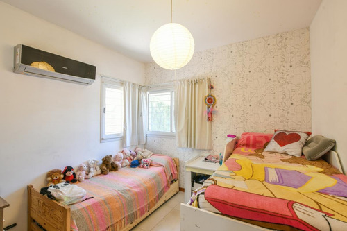 Imagen 13 de 28 de Departamento De 3 Dormitorios En Venta Con Patio En Hostal Del Sol Fisherton