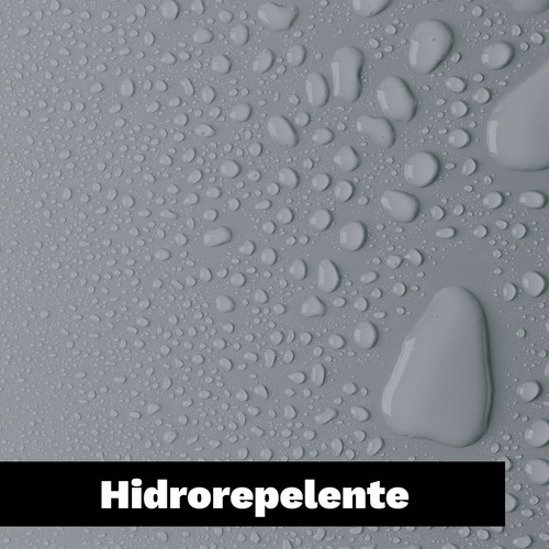 Imagem 7 de 10 de Decor Colors Borracha Liquida Tinta Flexível Líquida 3,6l