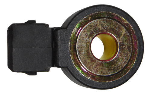 Sensor De Golpe Infiniti G20 2000 2.0l Mfi C