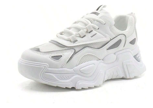 Zapatillas Marca A La Moda, Zapatos Para Correr Para Mujer
