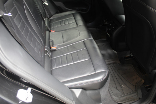 BMW X3 5p xDrive 30i X Line L4/2.0/T Aut