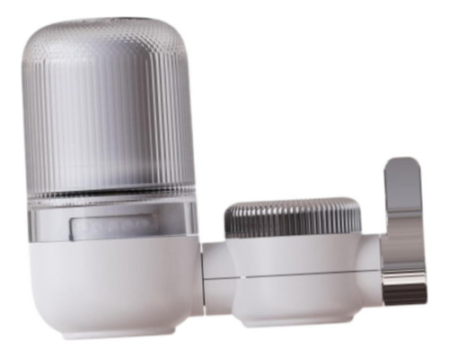 Filtro De Agua Para Fregadero, De Filtración De Agua Con
