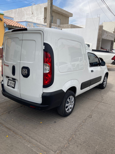 Promaster Rapid