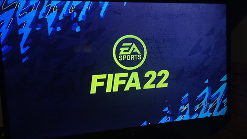 Accesorio Xbox 360 Rgh Pendrive Con Fifa 22 (Usado)