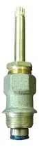 Comprar Vástago Para Ducha Sam 8 Pulgadas Original