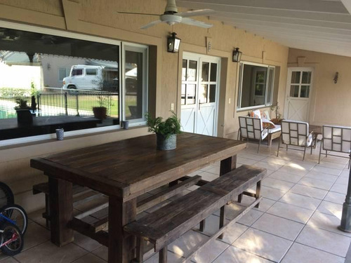 Venta - Gran Propiedad En El Argentino - Bayugar Negocios Inmobiliarios