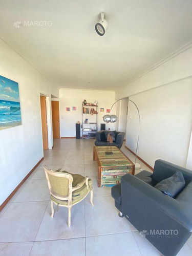 Imagen 19 de 30 de Departamento En Venta En Complejo Altos De Maschwitz - Maroto Propiedades