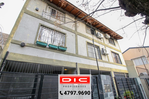 Duplex 2 Dormitorios Venta - Florida Oeste