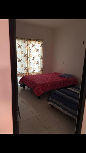 Casa En Venta En Jardines De Tlayacapan