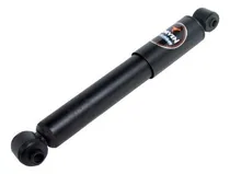 Comprar Kit 2 Amortiguadores Trasero Peugeot 206 - Cymaco