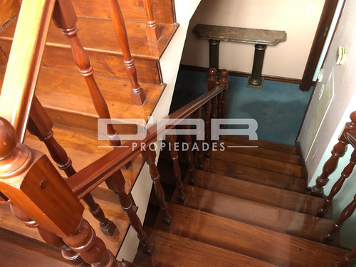 Imagen 6 de 14 de Casa 6 Ambientes - Samuel Spiro 5800