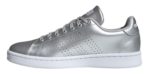 Zapatillas adidas Advantage De Mujer