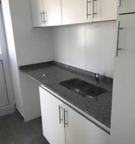 Imagen 13 de 20 de Casa En Venta En El Cantón Maroto Propiedades