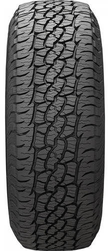 Neumatico Bf Goodrich 255/70 R17 112t Trail Terrain T/a