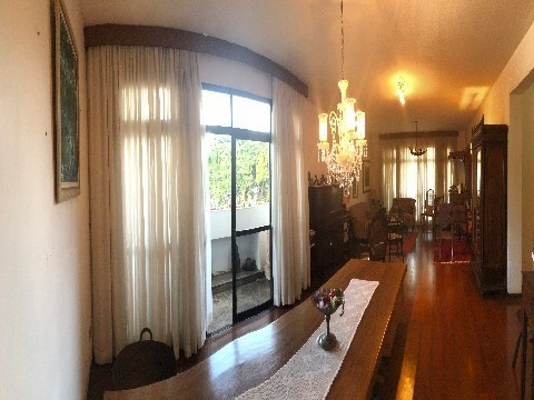 Imagem 11 de 30 de Apartamento Para Locação Centro, Piracicaba. - Ap01180 - 32186730