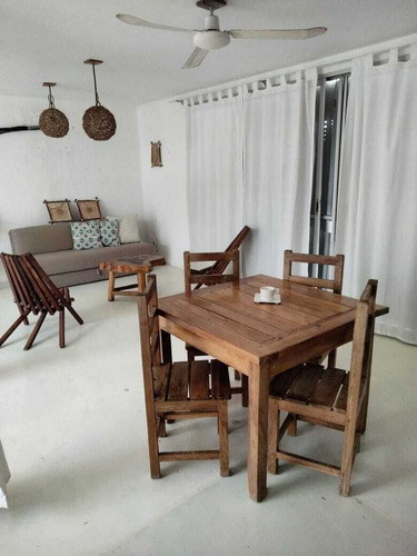 Oportunidad De Inversión Excepcional En Aldea Zama, Tulum