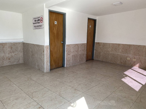 Imagen 7 de 21 de Galpón En Zona Industrial Castillito San Diego 1754 M2 Código 133056 Alquila Yackeline Tovar 04145831984