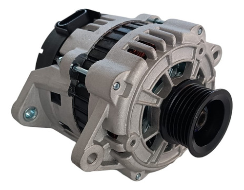 Alternador Chevrolet Aveo/optra Desing