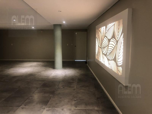 Imagen 4 de 15 de Departamento - Palermo